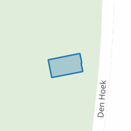 Perceel HHS00-N-1944