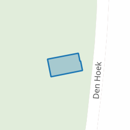 Perceel HHS00-N-1945