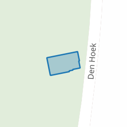 Perceel HHS00-N-1946