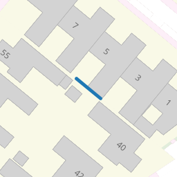 Perceel HHS00-N-1948