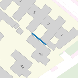 Perceel HHS00-N-1950