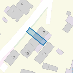 Perceel HJD00-A-1245