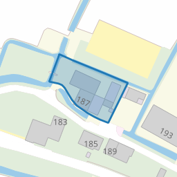 Perceel HJD00-A-1388