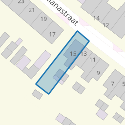 Perceel HJD00-A-1420