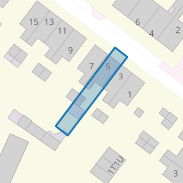 Perceel HJD00-A-1425