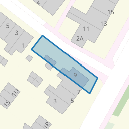 Perceel HJD00-A-1428