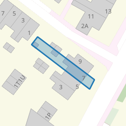 Perceel HJD00-A-1429