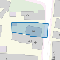 Perceel HJD00-A-1460