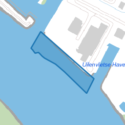 Perceel HJD00-A-1480