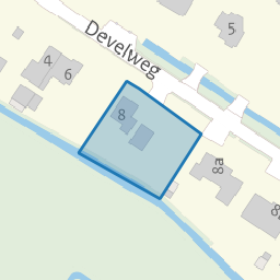 Perceel HJD00-A-1506