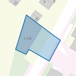 Perceel HJD00-A-1510