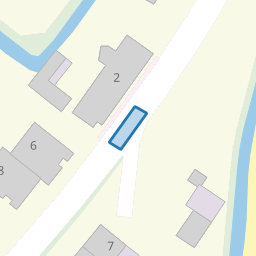 Perceel HJD00-A-1565