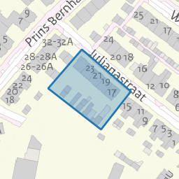 Perceel HJD00-A-1566