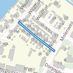 Perceel HJD00-A-1583