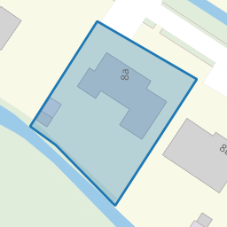 Perceel HJD00-A-1586