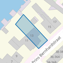 Perceel HJD00-A-1639