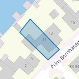 Perceel HJD00-A-1640