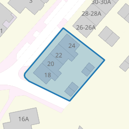 Perceel HJD00-A-1645