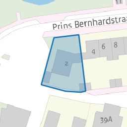 Perceel HJD00-A-1647