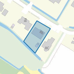 Perceel HJD00-A-1656