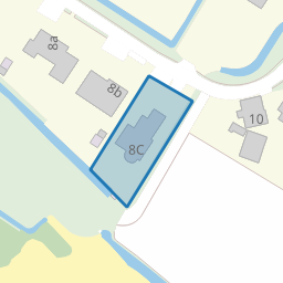 Perceel HJD00-A-1657