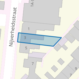 Perceel HJD00-A-1669