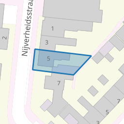 Perceel HJD00-A-1670