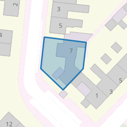 Perceel HJD00-A-1671