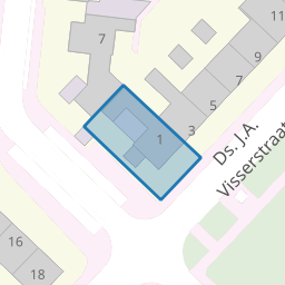 Perceel HJD00-A-1672