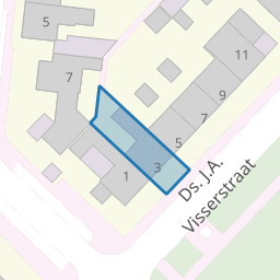 Perceel HJD00-A-1673