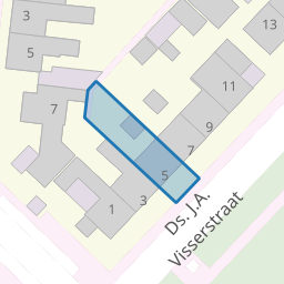 Perceel HJD00-A-1674