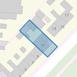 Perceel HJD00-A-1677