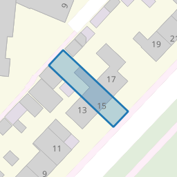 Perceel HJD00-A-1679