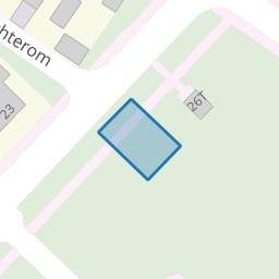 Perceel HJD00-A-1682