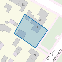 Perceel HJD00-A-1687