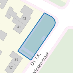 Perceel HJD00-A-1688