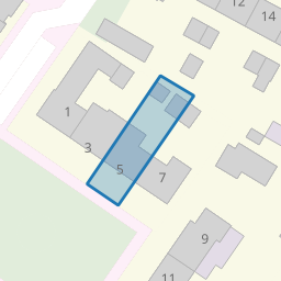 Perceel HJD00-A-1691