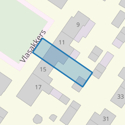 Perceel HJD00-A-1696