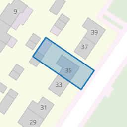 Perceel HJD00-A-1701