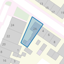 Perceel HJD00-A-1714