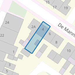 Perceel HJD00-A-1715