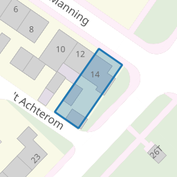 Perceel HJD00-A-1720