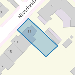 Perceel HJD00-A-1726