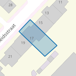 Perceel HJD00-A-1729