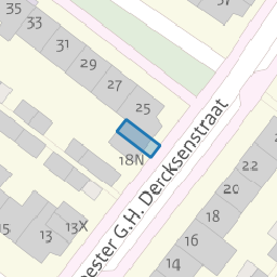 Perceel HJD00-A-1736