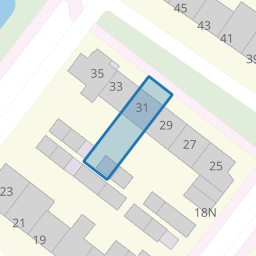 Perceel HJD00-A-1740