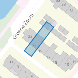 Perceel HJD00-A-1744