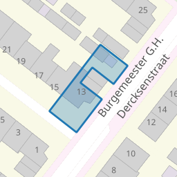 Perceel HJD00-A-1748