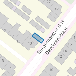 Perceel HJD00-A-1750