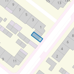 Perceel HJD00-A-1751